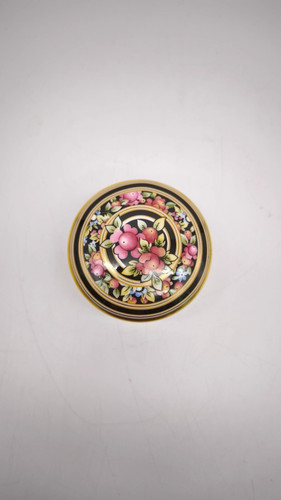 88945 scatolina ceramica - 88945,
