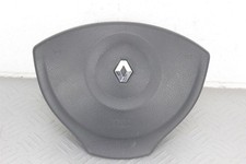 1132 AIRBAG VOLANTE RENAULT