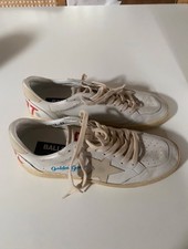 Golden Goose Ball Star 39