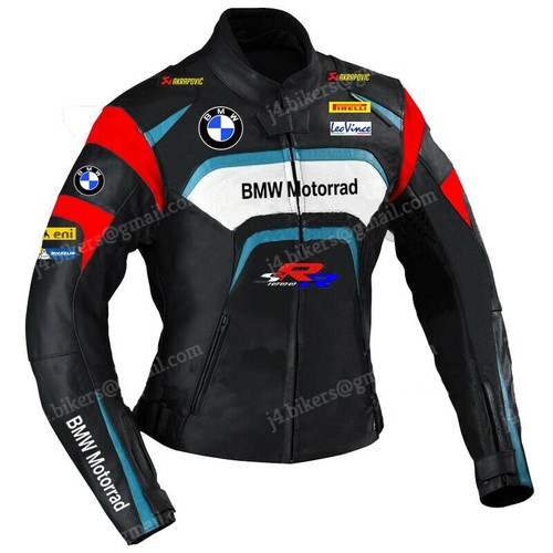 Giubbotto moto pelle da - moto,