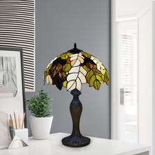 Lampada da tavolo stile