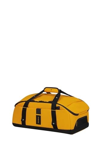 Samsonite paradiver - (tg.,