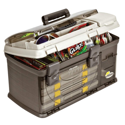 Plano 7771 sistema di - sistema,
