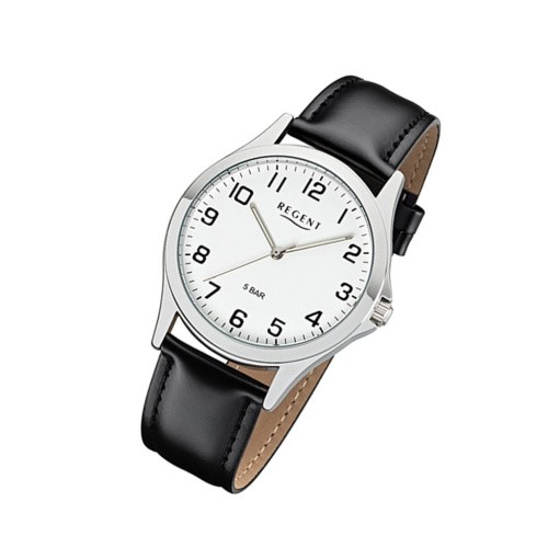 Regent 1112422 orologio - regent,