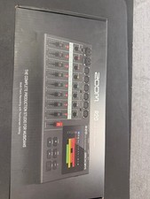 Zoom R20 Multi Track Recorder