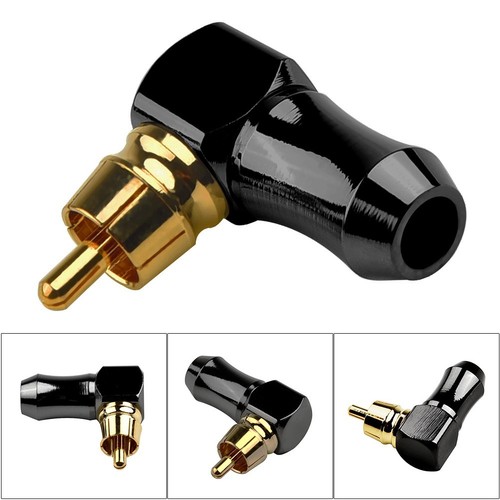 Adattatore audio sostituisce - audio,