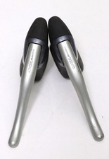 Leve freno Shimano 105 BL-1055
