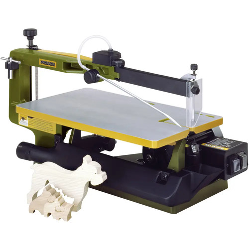 Proxxon micromot 460 sega - proxxon,