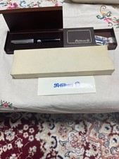 Penna stilografica Pelikan 585