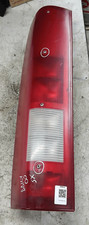 500319559 Fanale post. SX IVECO DAILY 35C17 FRG 4p/d/2998cc passo 3950mm