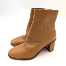 Tory Burch Brooke stivaletti