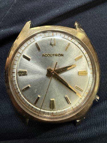 Orologio polso uomo - da,