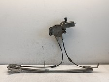 A10443 Motorino alzavetro anteriore sinistro elettrico Ligier JS50 2010 in poi