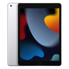 Apple iPad 9a gen. 64 GB