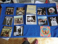 The Rolling Stones. Brani