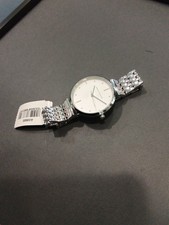 Orologio Donna Armani Exchange