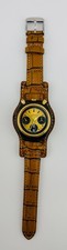 Citizen 8110 a automatic