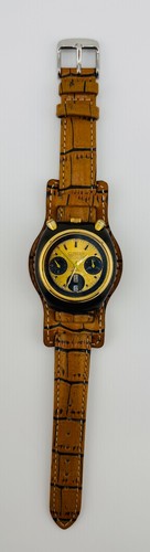 Citizen 8110 automatic - citizen,