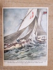 Retrocopertina Illustrazione