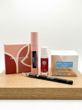 Set Makeup Yves Rocher