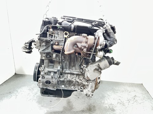 8ht motore completo per - completo,