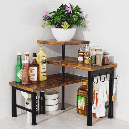 Organizer piano cucina - organizer, da