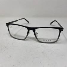 UBER EYEWEAR TANK 53-16-140