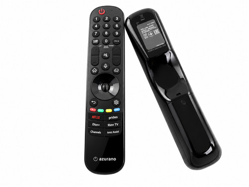 Ricambio per telecomando - , lg