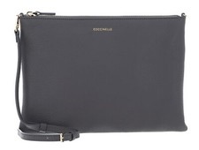 COCCINELLE borsa a tracolla