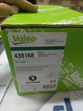 Motorino D’avviamento