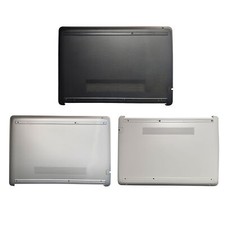 Nuovo per HP 240 G8 245 G8 246 G8 TPN-I130 TPN-I135 340 G5 custodia base inferiore