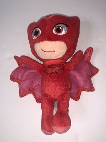 Just play masks - play,