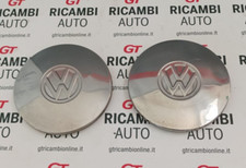 VW Golf 1 (1974-1982) set n 2