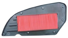 FILTRO ARIA KYMCO DOWNTOWN ABS
