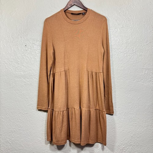 Abito strati vero moda med - abito,