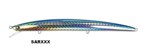 Mommotti 180 sarxxx seaspin - 180, ss