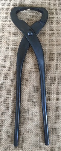 Utensili per bonsai 270 - , mm