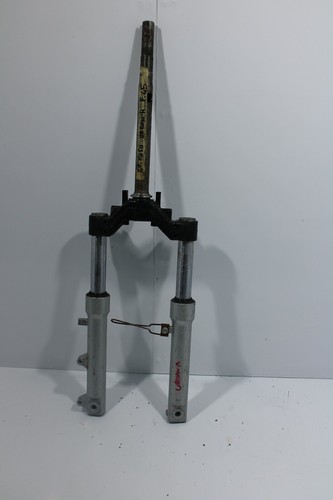 Forcella anteriore moto - forcella,