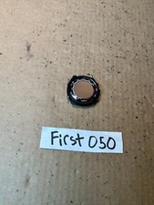 Orologio Suunto Uomo T3d Sport