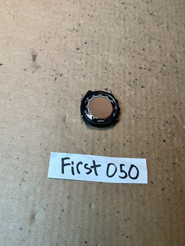 Orologio suunto uomo t3d - uomo,
