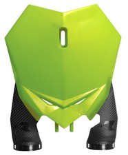 RTECH TABELLA ANTERIORE