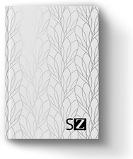 SCUOLAZOO - Diario/Agenda