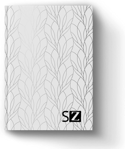 Scuolazoo diario agenda - -, diario/agenda