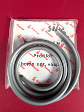 N.O.S anni 60 Vespa GS SS