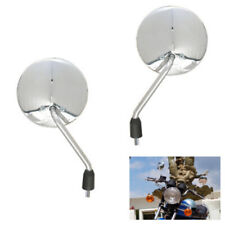 COPPIA SPECCHIETTI RETROVISORI