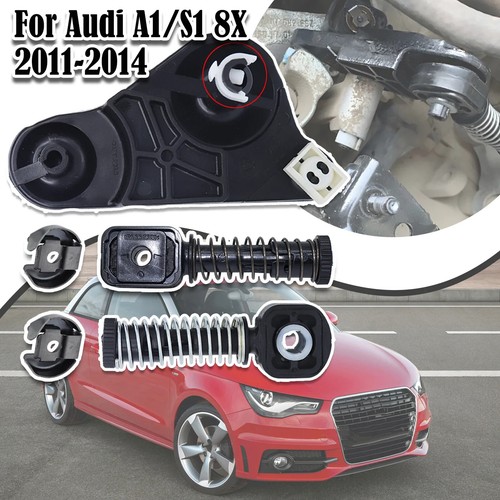 Per audi 2011 - per, 2011-2014