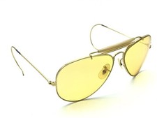 Occhiali da sole B&L Ray-Ban