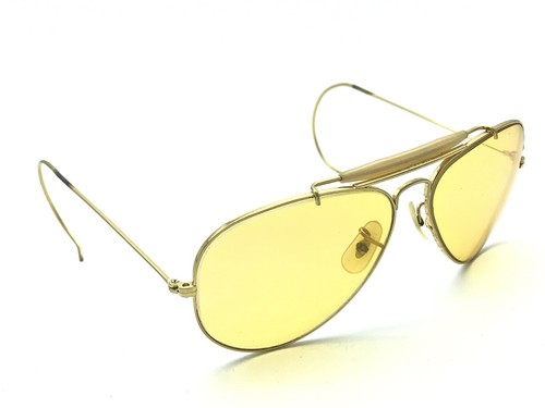Occhiali sole ray ban - b&l, ray-ban