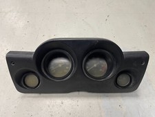 Cruscotto Veglia completo Fiat