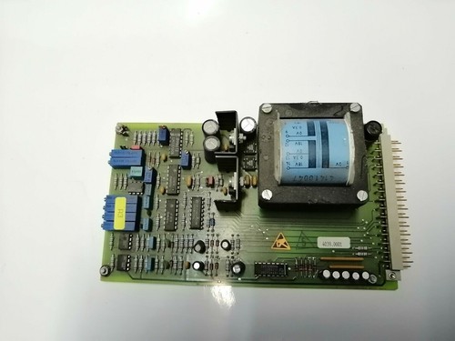 Grapha electronic 4039 - grapha, 4039.3001.4